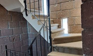 Venta de Casa Autosustentable