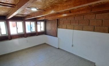 Venta de Casa Autosustentable