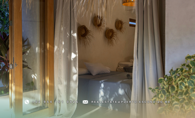 Casa de Inversión Premium en La Punta