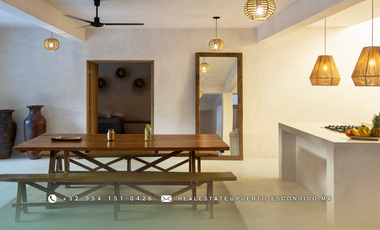 Casa de Inversión Premium en La Punta