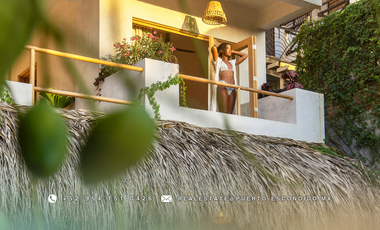 Casa de Inversión Premium en La Punta