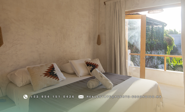 Casa de Inversión Premium en La Punta