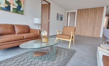 Tu Nuevo Espacio en Ciudad de los Deportes