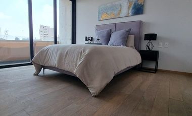 Tu Nuevo Espacio en Ciudad de los Deportes