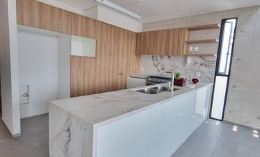 Tu Nuevo Espacio en Ciudad de los Deportes