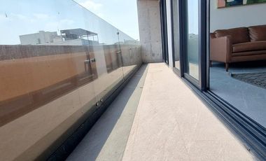 Tu Nuevo Espacio en Ciudad de los Deportes