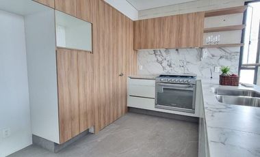 Tu Nuevo Espacio en Ciudad de los Deportes