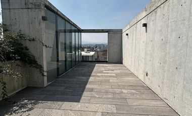 Tu Nuevo Espacio en Ciudad de los Deportes