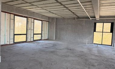 Penthouse, En Venta, Club Sonoma, Monterrey, Nuevo León