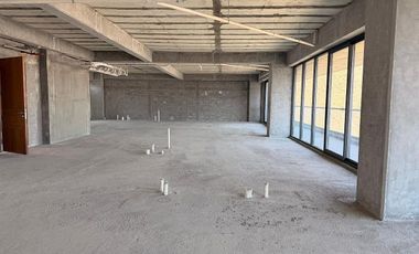 Penthouse, En Venta, Club Sonoma, Monterrey, Nuevo León