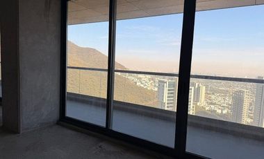 Penthouse, En Venta, Club Sonoma, Monterrey, Nuevo León