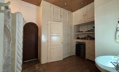 CASA EN REFORMA CUERNAVACA EN RENTA