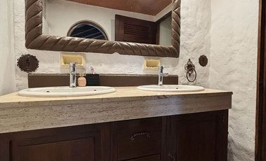 CASA EN REFORMA CUERNAVACA EN RENTA