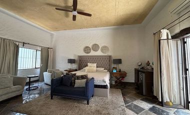 CASA EN REFORMA CUERNAVACA EN RENTA