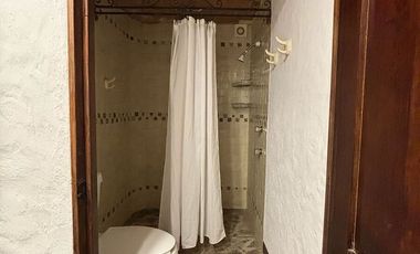 CASA EN REFORMA CUERNAVACA EN RENTA