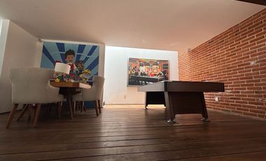 CASA EN REFORMA CUERNAVACA EN RENTA