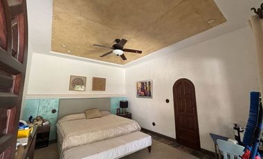 CASA EN REFORMA CUERNAVACA EN RENTA