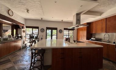CASA EN REFORMA CUERNAVACA EN RENTA