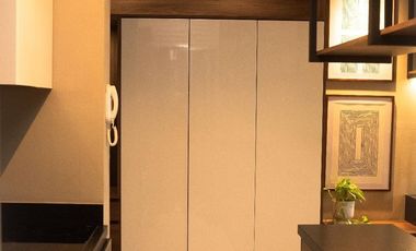 Departamento de Venta, Semillero 2 en Monterrey Centro, Nuevo León.