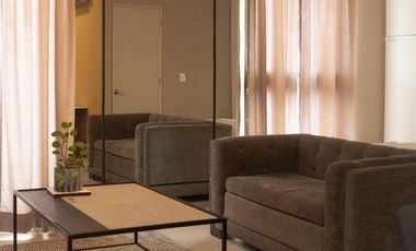 Departamento de Venta, Semillero 2 en Monterrey Centro, Nuevo León.