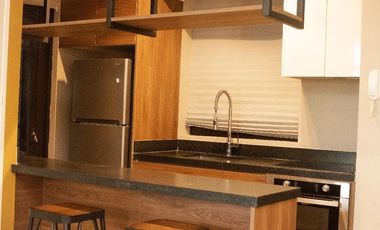 Departamento de Venta, Semillero 2 en Monterrey Centro, Nuevo León.