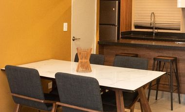 Departamento de Venta, Semillero 2 en Monterrey Centro, Nuevo León.