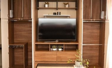 Departamento de Venta, Semillero 2 en Monterrey Centro, Nuevo León.