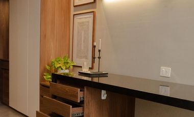 Departamento de Venta, Semillero 2 en Monterrey Centro, Nuevo León.