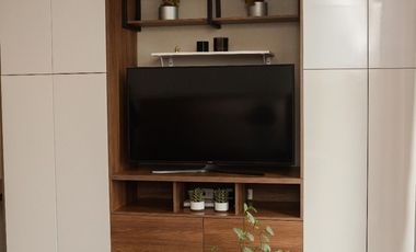 Departamento de Venta, Semillero 2 en Monterrey Centro, Nuevo León.