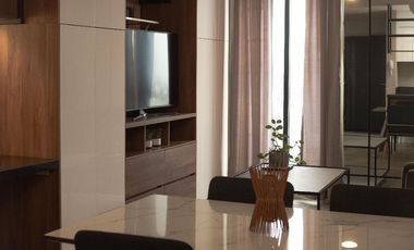 Departamento de Venta, Semillero 2 en Monterrey Centro, Nuevo León.