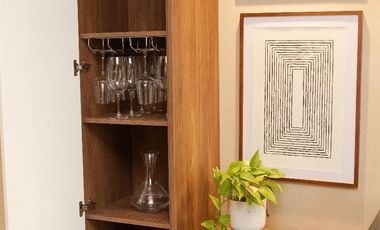 Departamento de Venta, Semillero 2 en Monterrey Centro, Nuevo León.