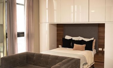 Departamento de Venta, Semillero 2 en Monterrey Centro, Nuevo León.