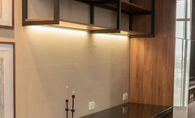 Departamento de Venta, Semillero 2 en Monterrey Centro, Nuevo León.