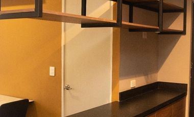 Departamento de Venta, Semillero 2 en Monterrey Centro, Nuevo León.