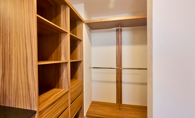 Renta | 2 Rec | 92 m² | Torre Zenic - Paisaje del Tesoro - ITESO | Tlaquepaque