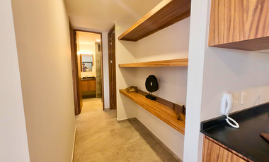 Venta | 2 Rec | 92 m² | Torre Zenic - Paisaje del Tesoro - ITESO | Tlaquepaque