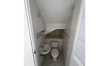 ARRIENDO CASA CONJUNTO CERRADO ACUARELA