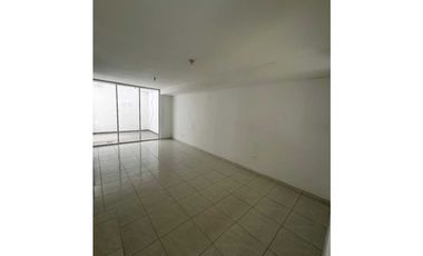 ARRIENDO CASA CONJUNTO CERRADO ACUARELA