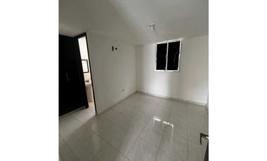 ARRIENDO CASA CONJUNTO CERRADO ACUARELA