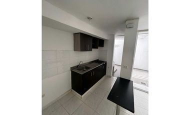 ARRIENDO CASA CONJUNTO CERRADO ACUARELA