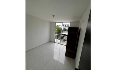 ARRIENDO CASA CONJUNTO CERRADO ACUARELA