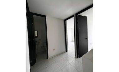 ARRIENDO CASA CONJUNTO CERRADO ACUARELA