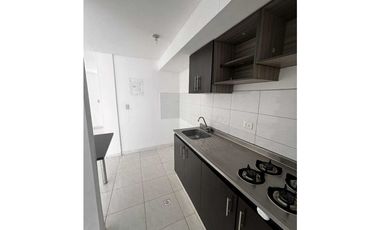 ARRIENDO CASA CONJUNTO CERRADO ACUARELA