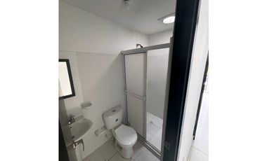 ARRIENDO CASA CONJUNTO CERRADO ACUARELA