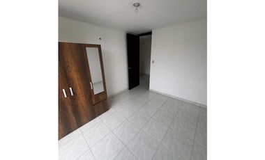 ARRIENDO CASA CONJUNTO CERRADO ACUARELA