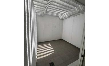 ARRIENDO CASA CONJUNTO CERRADO ACUARELA