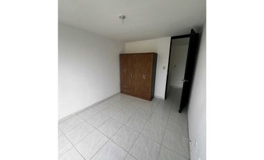 ARRIENDO CASA CONJUNTO CERRADO ACUARELA