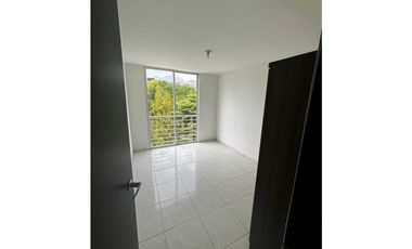 ARRIENDO CASA CONJUNTO CERRADO ACUARELA