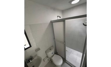 ARRIENDO CASA CONJUNTO CERRADO ACUARELA