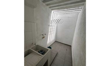 ARRIENDO CASA CONJUNTO CERRADO ACUARELA